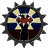 Great Cities League