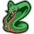 Snakemen