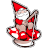 Gnome