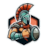 Cult of Myrmidia
