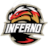 Inferno (CDL)