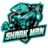 Sharkmen (CDL)