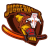 Juggernaut (CDL)