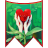 Avelorn