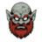 Black Dwarf