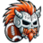 Slayer (Karak Kadrin)