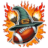 Witch Hunter