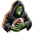 Hobgoblin