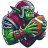 Half-Orc