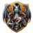 Lahmian