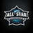The All Stars
