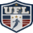 Ulthuan First League