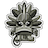 Relic Slann