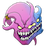 Horrors of Tzeentch