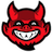 Chaos Halfling