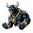 Minotaur