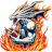 Draconian