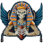Khemri Elf