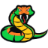 NCBA 7s Snakemen