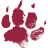Bloodhounds