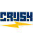 Crusherz