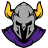 Ironskinz