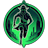 Khainite Assassins (CIBBL)