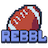 (REBBL) Dark Elf
