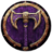 Daemonsmith (CIBBL)