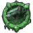 Clan Moulder (CIBBL)