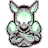 Clan Skryre