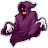 Spectral Accord