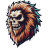 Beast Folk