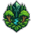 Great Forest Coalition