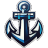 Seamen's Crew