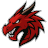 Blood Dragon