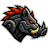 Daemonsmith