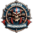DLE2020 - Dreadnoughts