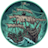 Undead Pirates (CIBBL)