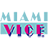 FDL Miami