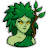 Dryad